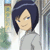 :iconkendigimonplz: