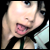 :iconkendilisheers: