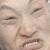 :iconkendime: