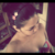 :iconkendingles: