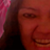 :iconkendisan: