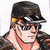 :iconkendjee-zee: