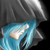 :iconkendji:
