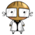 :iconkendly: