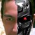 :iconkendmen: