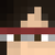 :iconkendo-chan: