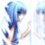 :iconkendo-no-tenshi: