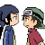 :iconkendo-ryu: