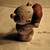 :iconkendo017: