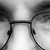 :iconkendo26: