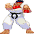 :iconkendo600: