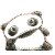 :iconkendobunny: