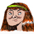 :iconkendoddsdadsdog: