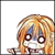 :iconkendogirl: