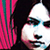 :iconkendogirl72: