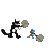 :iconkendohmassif: