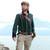 :iconkendoka-rob: