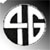 :iconkendoka602: