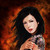 :iconkendolaw: