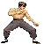 :iconKendoLee: