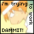 :iconkendolucmon123: