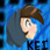 :iconkendomatic: