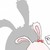 :iconkendon81:
