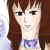 Kendoraplz :iconkendoraplz: