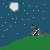 :iconkendowolf1: