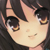 Kendra-San :iconkendra-san: