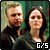 :iconkendra01: