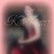 :iconkendra1017: