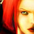 :iconkendra188: