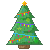:iconkendra19082002: