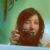 :iconkendra299: