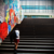 :iconkendra97: