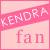 :iconkendraaa: