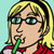 :iconkendrabot: