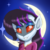 :iconkendracheetah: