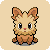 :iconkendradesign: