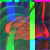 :iconkendradion:
