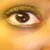 :iconkendradollface: