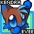 :iconkendraevee: