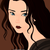 :iconkendrafitz: