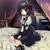 :iconkendrafowl: