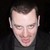 :iconkendragon2: