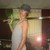 :iconkendragoon25: