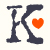 :iconkendrakeng: