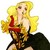 :iconkendramelton: