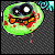 :iconkendramichelle: